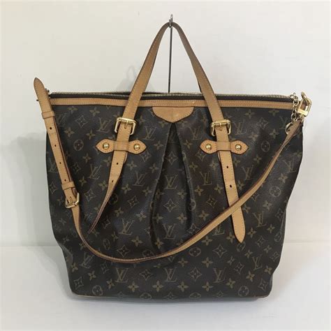 ebay louis vuitton bags for sale|louis vuitton on ebay clearance.